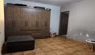 IMG-20250326-WA0093
