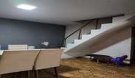 IMG-20250326-WA0095