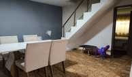 IMG-20250326-WA0096