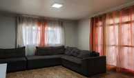 IMG-20250326-WA0098