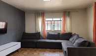 IMG-20250326-WA0099