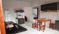 IMG-20250401-WA0009