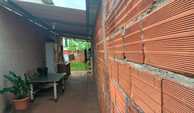 IMG-20250401-WA0004