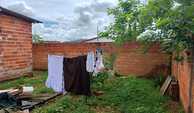 IMG-20250401-WA0007