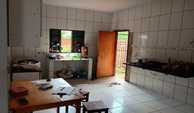 IMG-20250401-WA0010