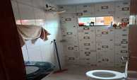IMG-20250401-WA0013