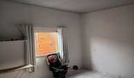 IMG-20250401-WA0014