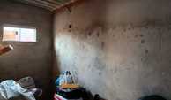 IMG-20250401-WA0015