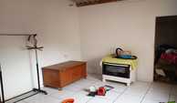 IMG-20250401-WA0016