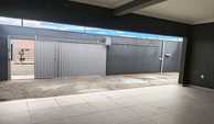 IMG-20250410-WA0021