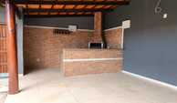 IMG-20250410-WA0022