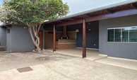 IMG-20250410-WA0024
