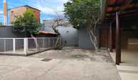 IMG-20250410-WA0025