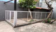 IMG-20250410-WA0023