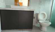 IMG-20250410-WA0026