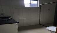 IMG-20250410-WA0027
