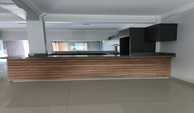 IMG-20250410-WA0028