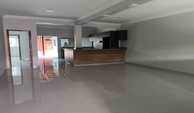 IMG-20250410-WA0030