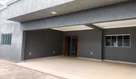 IMG-20250410-WA0031