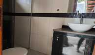 IMG-20250410-WA0033