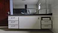 IMG-20250410-WA0034