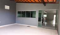 IMG-20250410-WA0038