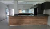 IMG-20250410-WA0043