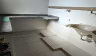 IMG-20250410-WA0044