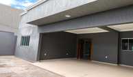 IMG-20250410-WA0045