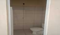 IMG-20251028-WA0029