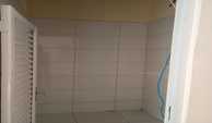 IMG-20251028-WA0032