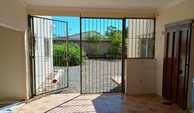 IMG-20251028-WA0030