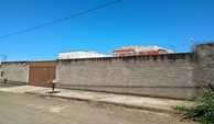 IMG-20251028-WA0031