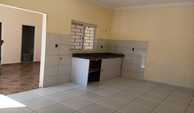 IMG-20251028-WA0033