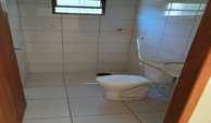 IMG-20251028-WA0036