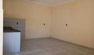 IMG-20251028-WA0038