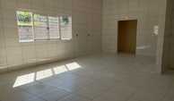 IMG-20251028-WA0039