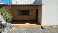IMG-20251028-WA0040
