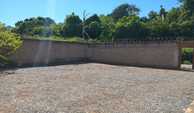 IMG-20251028-WA0041