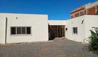 IMG-20251028-WA0043