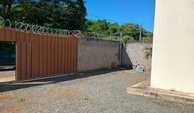 IMG-20251028-WA0044