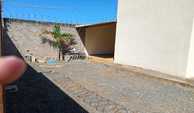 IMG-20251028-WA0045