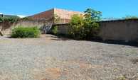 IMG-20251028-WA0046