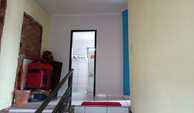 IMG-20251028-WA0017