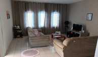 IMG-20251028-WA0013