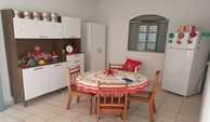 IMG-20251028-WA0014