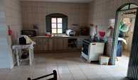 IMG-20251028-WA0016