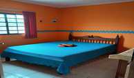 IMG-20251028-WA0020