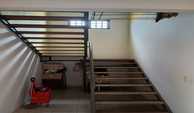 IMG-20251028-WA0021