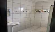 IMG-20251028-WA0022